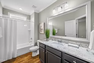 1724 Drift Falls Ln, Wendell, NC 27591 - Photo 19