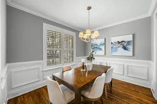 1724 Drift Falls Ln, Wendell, NC 27591 - Photo 5