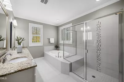 1724 Drift Falls Lane, Wendell, NC 27591 - Photo 13