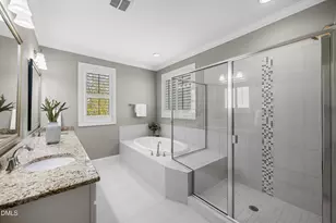 1724 Drift Falls Ln, Wendell, NC 27591 - Photo 13