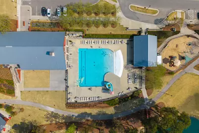 1724 Drift Falls Lane, Wendell, NC 27591 - Photo 33