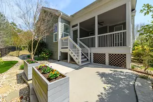 1724 Drift Falls Ln, Wendell, NC 27591 - Photo 23