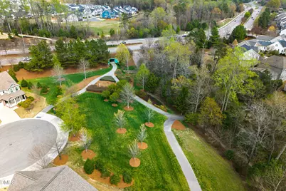 1724 Drift Falls Lane, Wendell, NC 27591 - Photo 25