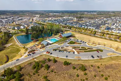 1724 Drift Falls Lane, Wendell, NC 27591 - Photo 27