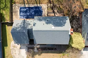 7438 Beaver Run Dr, Fayetteville, NC 28314 - Photo 5