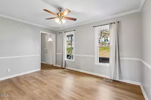 7438 Beaver Run Dr, Fayetteville, NC 28314 - Photo 13