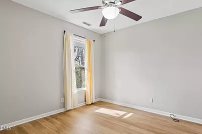 7438 Beaver Run Drive, Fayetteville, NC 28314 - Photo 25