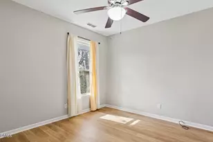 7438 Beaver Run Dr, Fayetteville, NC 28314 - Photo 25