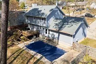 7438 Beaver Run Dr, Fayetteville, NC 28314 - Photo 7