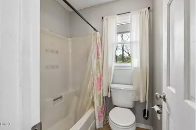 7438 Beaver Run Drive, Fayetteville, NC 28314 - Photo 23