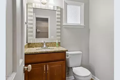 7438 Beaver Run Drive, Fayetteville, NC 28314 - Photo 15