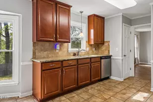 7438 Beaver Run Dr, Fayetteville, NC 28314 - Photo 17