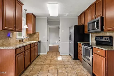 7438 Beaver Run Drive, Fayetteville, NC 28314 - Photo 19