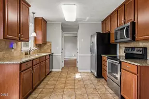 7438 Beaver Run Dr, Fayetteville, NC 28314 - Photo 19