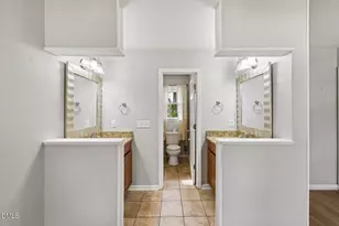 7438 Beaver Run Dr, Fayetteville, NC 28314 - Photo 21