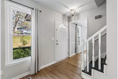 7438 Beaver Run Drive, Fayetteville, NC 28314 - Photo 11