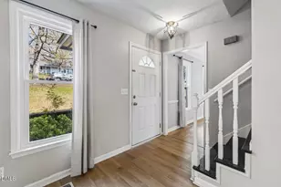 7438 Beaver Run Dr, Fayetteville, NC 28314 - Photo 11