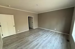 5245 N Nc Hwy 231, Zebulon, NC 27597 - Photo 9