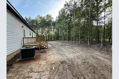5245 N Nc Highway 231, Zebulon, NC 27597 - Photo 21