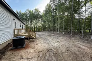 5245 Nc Hwy 231, Zebulon, NC 27597 - Photo 21