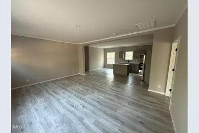 5245 N Nc Highway 231, Zebulon, NC 27597 - Photo 5