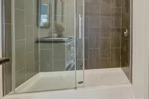 5245 N Nc Hwy 231, Zebulon, NC 27597 - Photo 11