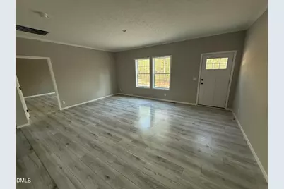 5245 N Nc Highway 231, Zebulon, NC 27597 - Photo 5