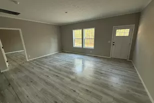 5245 N Nc Hwy 231, Zebulon, NC 27597 - Photo 5