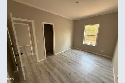 5245 N Nc Highway 231, Zebulon, NC 27597 - Photo 17