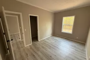 5245 N Nc Hwy 231, Zebulon, NC 27597 - Photo 17
