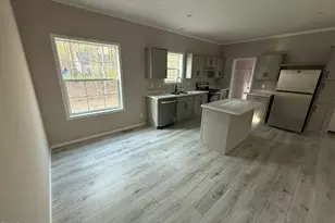 5245 N Nc Hwy 231, Zebulon, NC 27597 - Photo 7