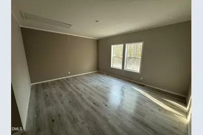 5245 N Nc Highway 231, Zebulon, NC 27597 - Photo 19