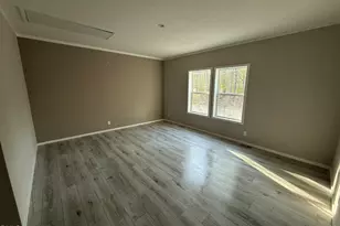 5245 N Nc Hwy 231, Zebulon, NC 27597 - Photo 19