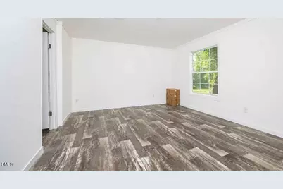 5245 N Nc Highway 231, Zebulon, NC 27597 - Photo 5