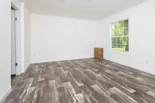 5245 N Nc Hwy 231, Zebulon, NC 27597 - Photo 5