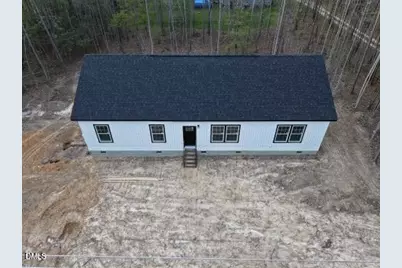 5245 N Nc Highway 231, Zebulon, NC 27597 - Photo 1