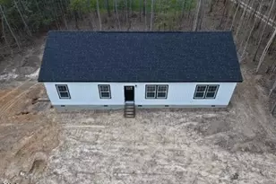 5245 N Nc Hwy 231, Zebulon, NC 27597 - Photo 1