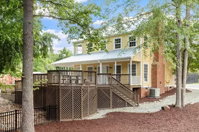 4108 Lazyriver Lane, Durham, NC 27712 - Photo 27