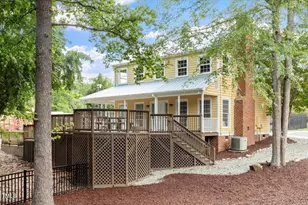 4108 Lazyriver Ln, Durham, NC 27712 - Photo 27