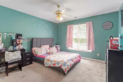 4108 Lazyriver Lane, Durham, NC 27712 - Photo 23