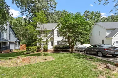 4108 Lazyriver Lane, Durham, NC 27712 - Photo 3