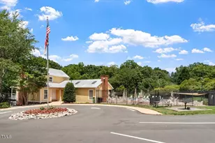 4108 Lazyriver Ln, Durham, NC 27712 - Photo 29