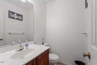 4108 Lazyriver Lane, Durham, NC 27712 - Photo 21