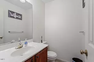 4108 Lazyriver Ln, Durham, NC 27712 - Photo 21