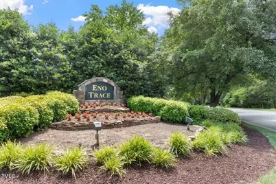 4108 Lazyriver Lane, Durham, NC 27712 - Photo 25