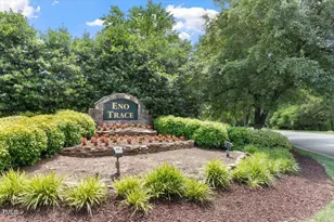 4108 Lazyriver Ln, Durham, NC 27712 - Photo 25