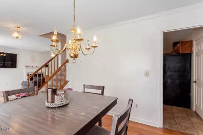 4108 Lazyriver Lane, Durham, NC 27712 - Photo 11