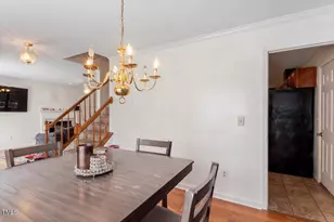 4108 Lazyriver Ln, Durham, NC 27712 - Photo 11