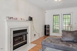 4108 Lazyriver Ln, Durham, NC 27712 - Photo 13