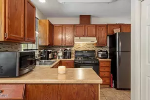 4108 Lazyriver Ln, Durham, NC 27712 - Photo 19